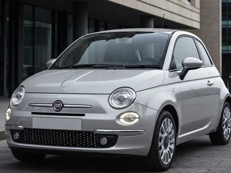 About Car Hire Gillingham