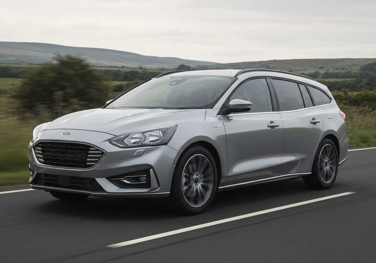 Car Hire Gillingham - Contact office vehicles